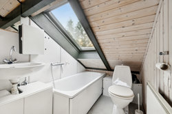 Ellavej 9, Gjerrild, 8500 Grenaa