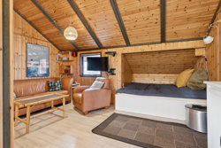 Ellavej 9, Gjerrild, 8500 Grenaa