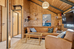 Ellavej 9, Gjerrild, 8500 Grenaa