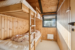 Ellavej 9, Gjerrild, 8500 Grenaa