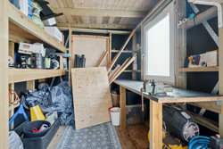 Ellavej 9, Gjerrild, 8500 Grenaa