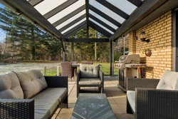 Mosevej 22, Virksund, 7840 Højslev