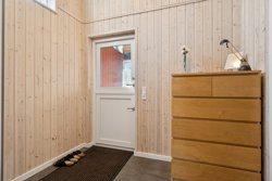 Ellavej 9, Gjerrild, 8500 Grenaa