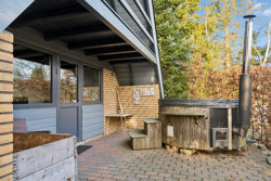 Mosevej 22, Virksund, 7840 Højslev