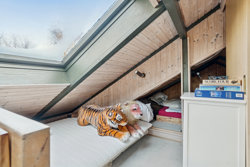 Ellavej 9, Gjerrild, 8500 Grenaa