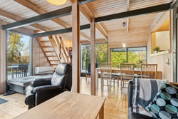 Ellavej 9, Gjerrild, 8500 Grenaa