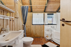 Ellavej 9, Gjerrild, 8500 Grenaa