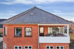 Primulavej 2, 1 7000 Fredericia