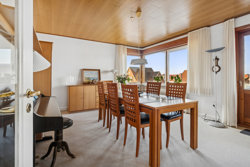 Primulavej 2, 1 7000 Fredericia