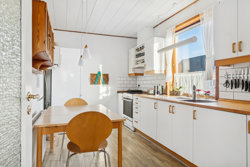 Primulavej 2, 1 7000 Fredericia