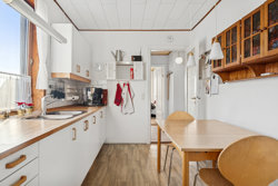 Primulavej 2, 1 7000 Fredericia