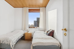 Primulavej 2, 1 7000 Fredericia