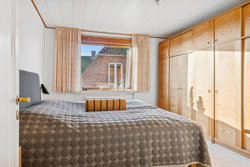 Primulavej 2, 1 7000 Fredericia