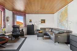 Primulavej 2, 1 7000 Fredericia