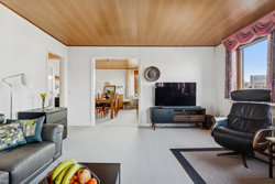 Primulavej 2, 1 7000 Fredericia