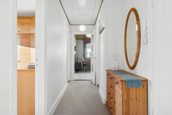 Primulavej 2, 1 7000 Fredericia