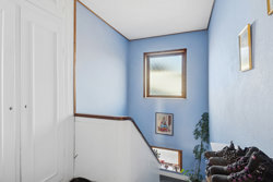 Primulavej 2, 1 7000 Fredericia