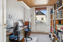 Primulavej 2, 1 7000 Fredericia