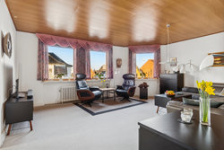 Primulavej 2, 1 7000 Fredericia