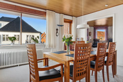 Primulavej 2, 1 7000 Fredericia