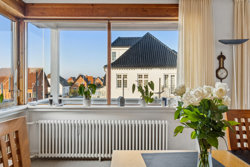 Primulavej 2, 1 7000 Fredericia