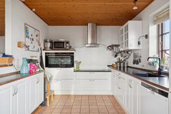 Voldbyvej 18B, Sjelle, 8464 Galten