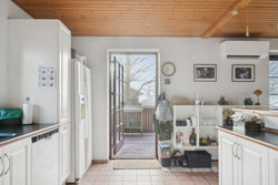 Voldbyvej 18B, Sjelle, 8464 Galten