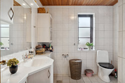 Voldbyvej 18B, Sjelle, 8464 Galten