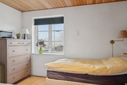 Voldbyvej 18B, Sjelle, 8464 Galten