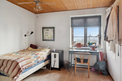 Voldbyvej 18B, Sjelle, 8464 Galten