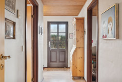 Voldbyvej 18B, Sjelle, 8464 Galten