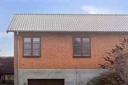 Voldbyvej 18B, Sjelle, 8464 Galten