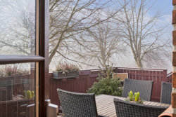 Voldbyvej 18B, Sjelle, 8464 Galten