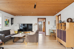 Voldbyvej 18B, Sjelle, 8464 Galten