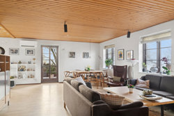 Voldbyvej 18B, Sjelle, 8464 Galten