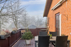 Voldbyvej 18B, Sjelle, 8464 Galten