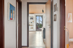 Voldbyvej 18B, Sjelle, 8464 Galten