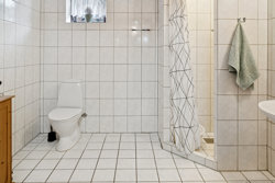 Voldbyvej 18B, Sjelle, 8464 Galten