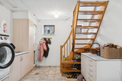 Voldbyvej 18B, Sjelle, 8464 Galten