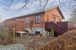 Voldbyvej 18B, Sjelle, 8464 Galten