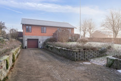 Voldbyvej 18B, Sjelle, 8464 Galten