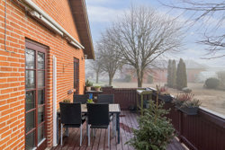 Voldbyvej 18B, Sjelle, 8464 Galten