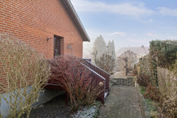 Voldbyvej 18B, Sjelle, 8464 Galten