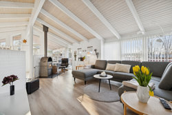 Fejøvej 18, Bønnerup Strand, 8585 Glesborg