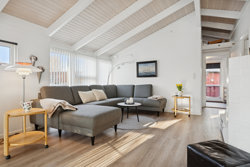 Fejøvej 18, Bønnerup Strand, 8585 Glesborg