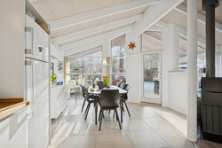 Fejøvej 18, Bønnerup Strand, 8585 Glesborg