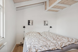 Fejøvej 18, Bønnerup Strand, 8585 Glesborg