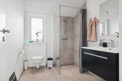 Fejøvej 18, Bønnerup Strand, 8585 Glesborg