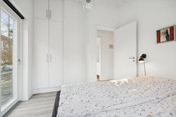 Fejøvej 18, Bønnerup Strand, 8585 Glesborg