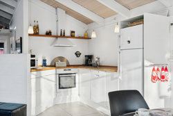 Fejøvej 18, Bønnerup Strand, 8585 Glesborg